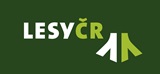 lčr