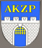 AKZP