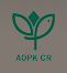aopkcr