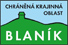 blanik