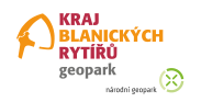 KBR geopark